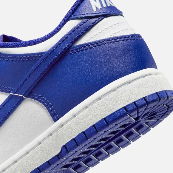 Ps Dunk Low
