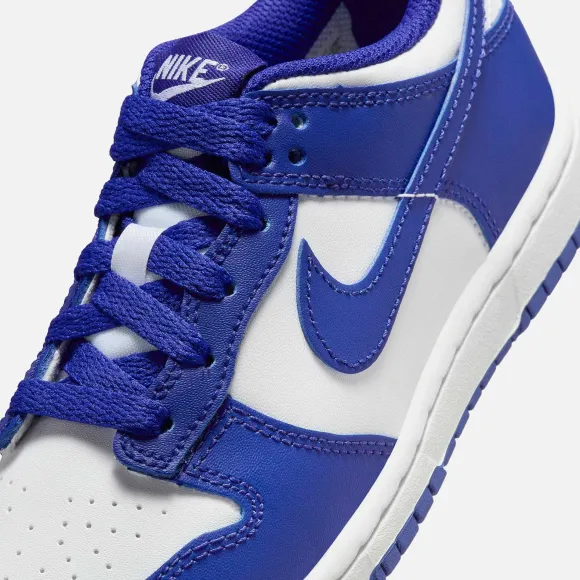 Ps Dunk Low