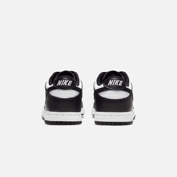 Ps Dunk Low