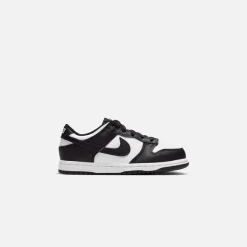 Ps Dunk Low