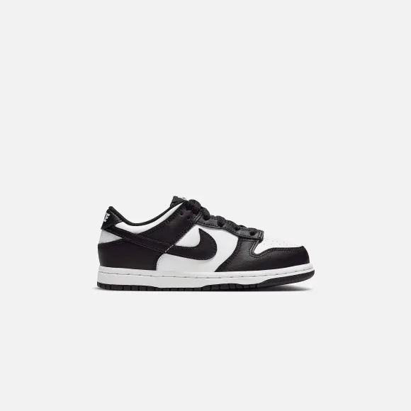 Ps Dunk Low
