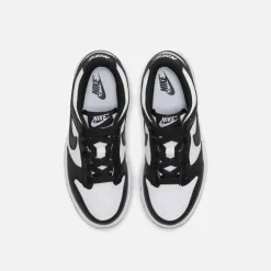 Ps Dunk Low