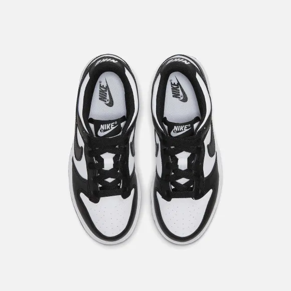 Ps Dunk Low