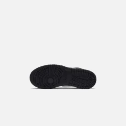 Ps Dunk Low