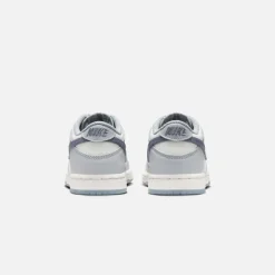 Ps Dunk Low
