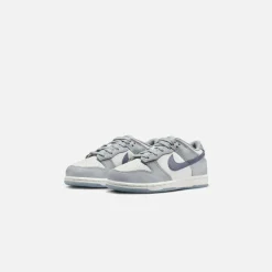 Ps Dunk Low