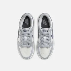 Ps Dunk Low