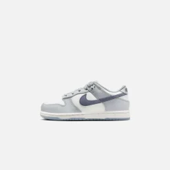 Ps Dunk Low