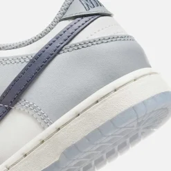 Ps Dunk Low