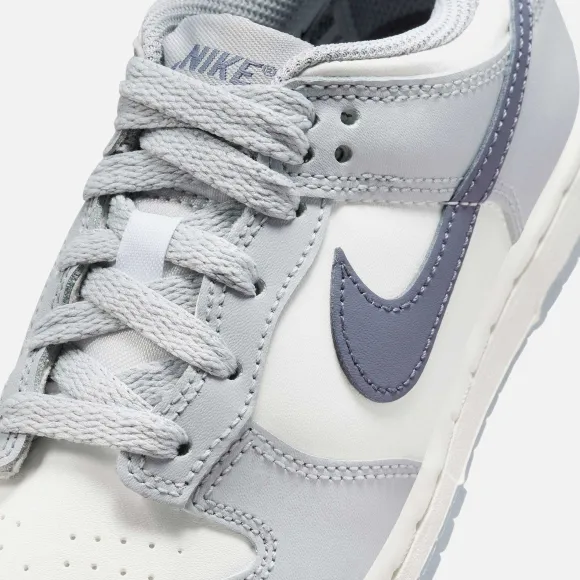 Ps Dunk Low