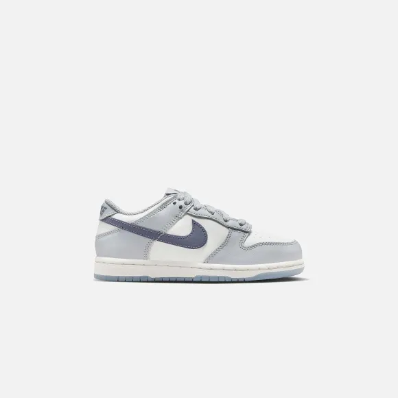 Ps Dunk Low