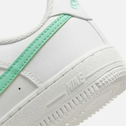 Ps Force 1 Low