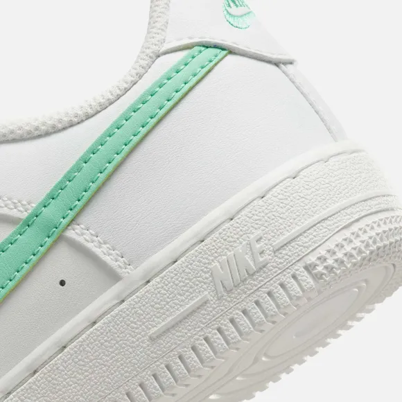 Ps Force 1 Low