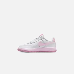 Ps Force 1 Low Easyon