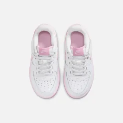 Ps Force 1 Low Easyon