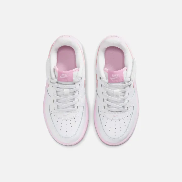 Ps Force 1 Low Easyon