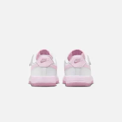 Ps Force 1 Low Easyon