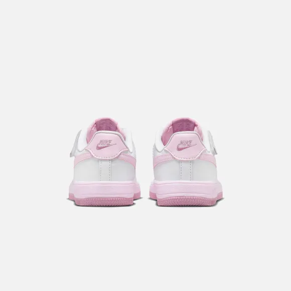 Ps Force 1 Low Easyon