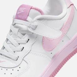 Ps Force 1 Low Easyon