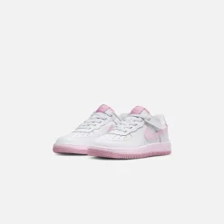 Ps Force 1 Low Easyon