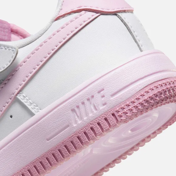 Ps Force 1 Low Easyon