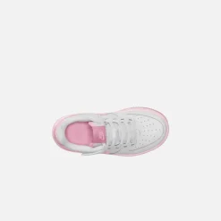 Ps Force 1 Low Easyon