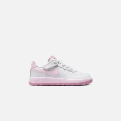 Ps Force 1 Low Easyon