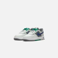 Ps Force 1 Lv8