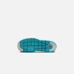 Ps Kobe 8 Protro