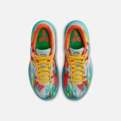 Ps Kobe 8 Protro