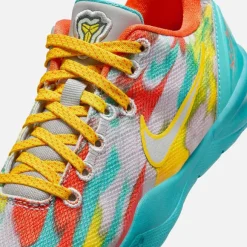 Ps Kobe 8 Protro