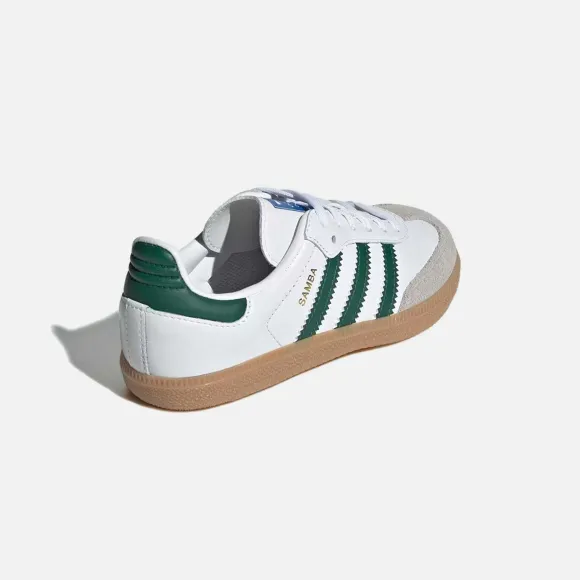 Ps Samba Og