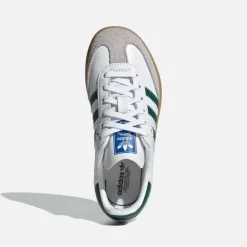 Ps Samba Og