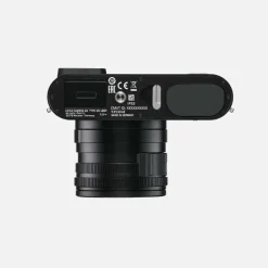 Q2 Camera