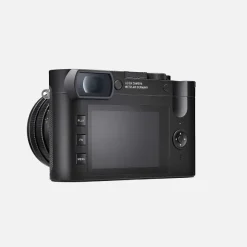 Q2 Camera