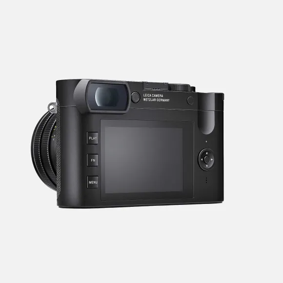 Q2 Camera
