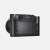 Q2 Camera