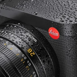 Q2 Camera