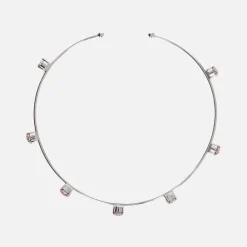 Rae Choker
