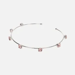 Rae Choker