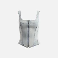 Rainy Corset