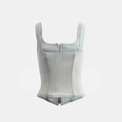 Rainy Corset