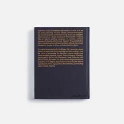 Rapper'S Deluxe How Hip Hop Made The World