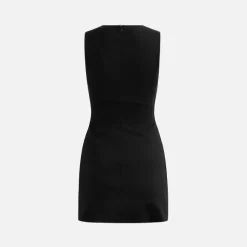 Reams Dress