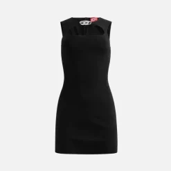 Reams Dress