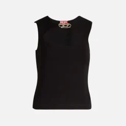 Reams Top