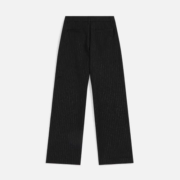 Rebel Trouser
