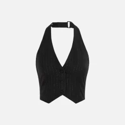 Rebel Waistcoat