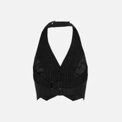 Rebel Waistcoat