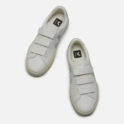 Recife Chromefree Leather